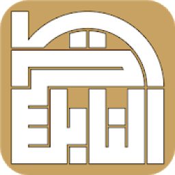 موسوعة النابلسي للعلوم الإسلامية
‎ icon