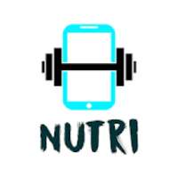 MFIT Nutri