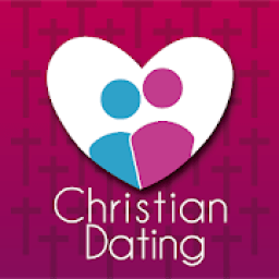 Christian Dating - Match Local Christian Singles icon