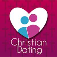 Christian Dating - Match Local Christian Singles on 9Apps