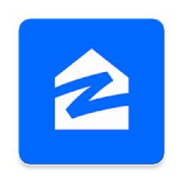 Zillow: Find Houses for Sale & Apartments for Rent