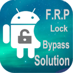 ikon 10 Mobile FRP Lock Bypass Solution Tips