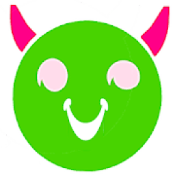 ikon Happymod Best free APK Mod App 2019