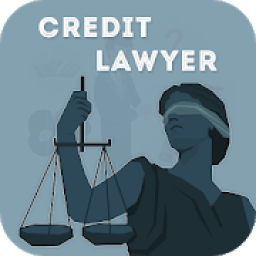 ikon Credit Lawyer
