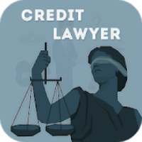 Credit Lawyer