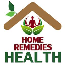 Home Remedies - Natural remedies for all diseases