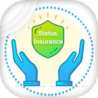 Insurance status