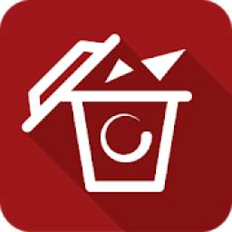 Clean Faster 1.0.2
