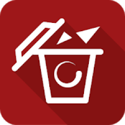 ikon Clean Faster - Cache Cleaner