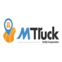 mTruck Driver on 9Apps