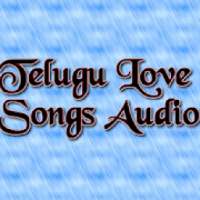 Telugu Love Songs Audio on 9Apps