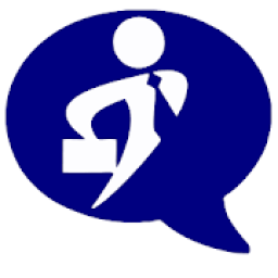 SkyVoice icon
