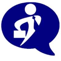 SkyVoice