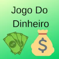 SUBWAY PAY PAGA MESMO? A VERDADE SUBWAY PAY JOGO QUE GANHA DINHEIRO 