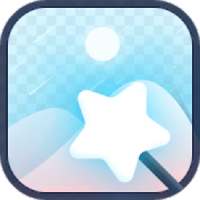 Photo Edit Pro - Eraser Backgroud Tool on 9Apps