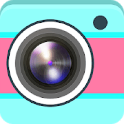 Dynamic Maker Camera आइकन