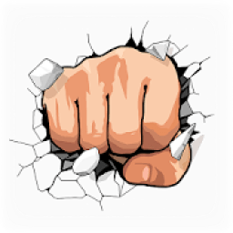 ikon I'M AI [Real-Time Action Games]