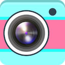 Dynamic Maker Camera 1.0.4