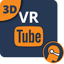 ikon FD VR Player - for Youtube 3D