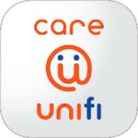 care@unifi on 9Apps