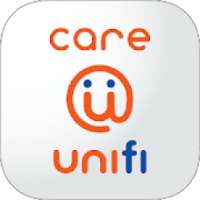 care@unifi