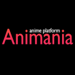 ikon Animania - Watch Anime