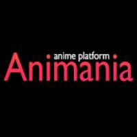 Animania - Watch Anime on 9Apps
