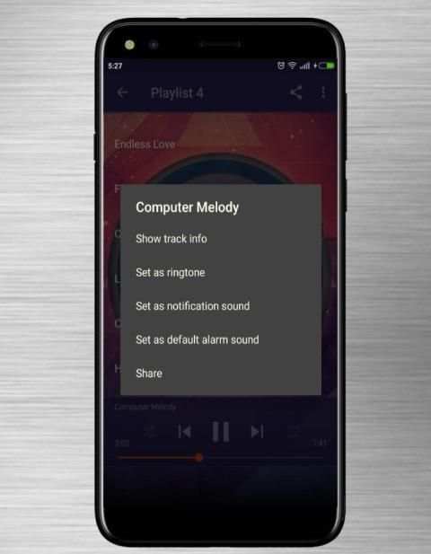Mp3 Disco Remix Lawas Offline screenshot 2