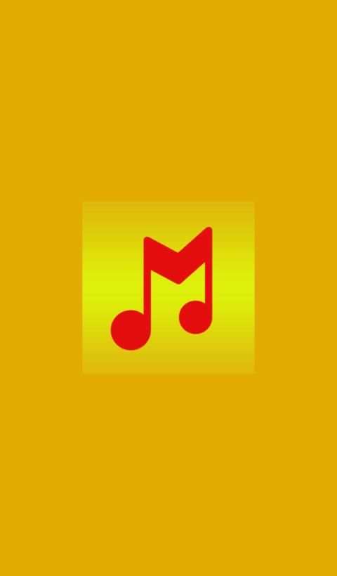 Songs Pk MP3 Music screenshot 4