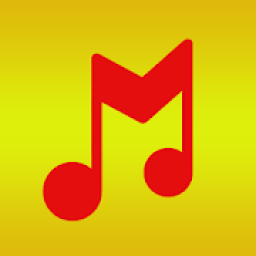 ikon Songs Pk MP3 Music