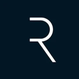 Forex Robot आइकन