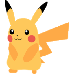 juego ping pong icon