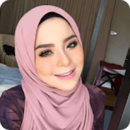 أجنبيات_ مسلمات_ من_ أروبا_ للتعارف:Mira
‎ иконка