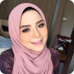 Muslimat ajnabyat 2.0