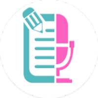 Lecture Recorder on 9Apps
