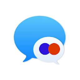 Philippines Messenger - free chats and calls icon