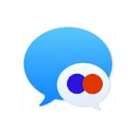 Philippines Messenger - free chats and calls on 9Apps