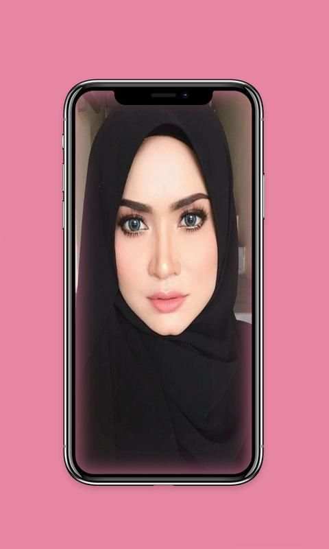 أجنبيات_ مسلمات_ من_ أروبا_ للتعارف:Mira
‎ screenshot 2