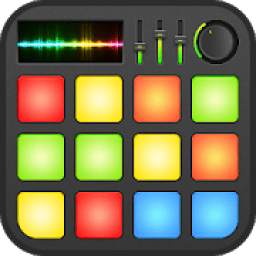 DJ Loop Pads 1.0