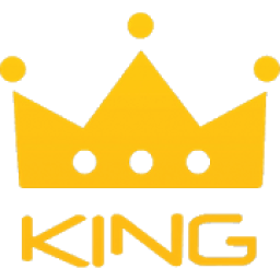 Satta King SK आइकन