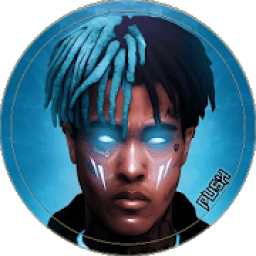 ikon XXXTENTACION - ALL SONGS