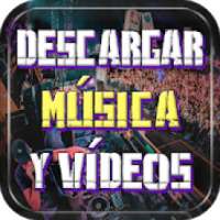 Descargar Musica Y Videos Gratis Mp3 Y Mp4 Guide on 9Apps