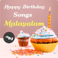 Funny birthday songs in malayalam new arrivals