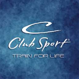 ClubSport Fit