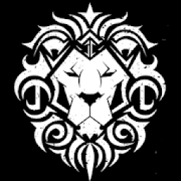 Jesse James Fit icon