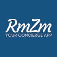 RmZm on 9Apps