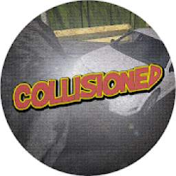 Collisioned