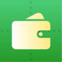 Clever Loan on 9Apps