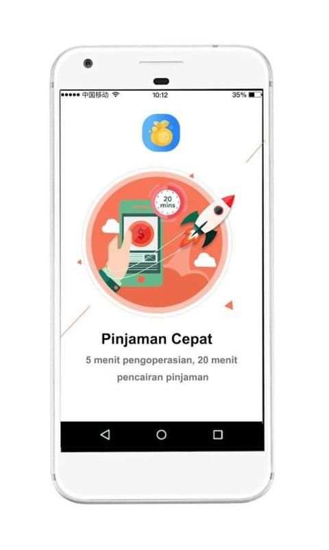 Clever Loan screenshot 3