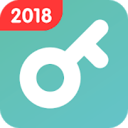 ikon Cross VPN - Fast &amp; Unlimited Proxy, Free Super VPN